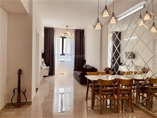 Chính chủ cần bán gấp 2pn 73m2 giá chỉ 2 tỷ 2 rẻ nhất dự án marina tower