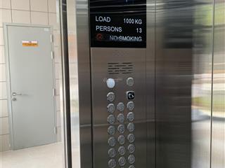 Chỉ 1 tỷ 9  sở hữu ngay căn hộ bcons polygon  giá mềm nhất khu vực