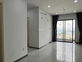 Căn 3pn 2pn tại bcons polygon, 65m2, giá 2 tỷ 850  không mua là tiếc giá tốt chốt ngay