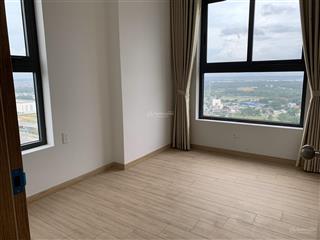 Giá tốt 8 triệu/tháng cho thuê căn hộ 3pn 2wc bcons miền đông, sẵn máy lạnh, quạt