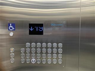 Căn hướng đông nam thoáng mát quanh năm bcons polygon, 56m2, 2pn  2wc, giá 2 tỷ 580