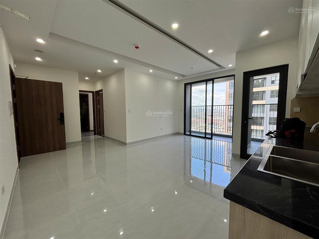Chính chủ cho thuê căn 74m2 2pn a&t sky garden view landmark giá chỉ 6.5 triệu/tháng ntcb