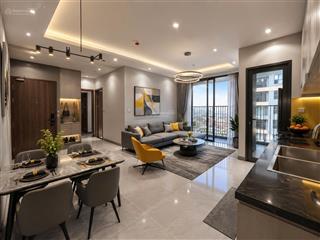 Chính chủ cho thuê căn 74m2 2pn a&t sky garden view landmark giá chỉ 6.5 triệu/tháng ntcb