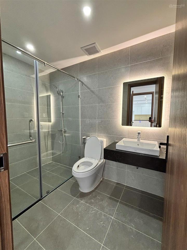 Chính chủ cho thuê căn 74m2 2pn a&t sky garden view landmark giá chỉ 6.5 triệu/tháng ntcb