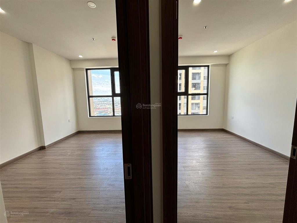 Chính chủ cho thuê căn 74m2 2pn a&t sky garden view landmark giá chỉ 6.5 triệu/tháng ntcb