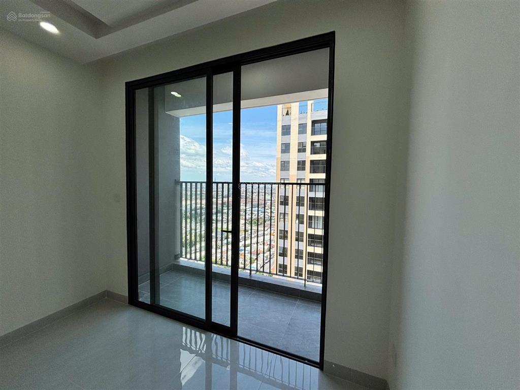 Chính chủ cho thuê căn 74m2 tầng cao giá 6 triệu/tháng dự án a&t sky garden lái thiêu