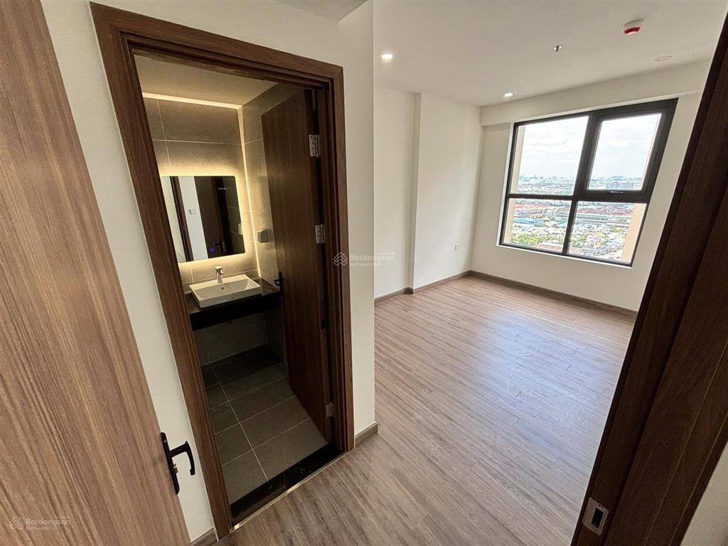 Chính chủ cho thuê căn 74m2 tầng cao giá 6 triệu/tháng dự án a&t sky garden lái thiêu