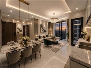 Chính chủ cho thuê căn 74m2 tầng cao giá 6 triệu/tháng dự án a&t sky garden lái thiêu