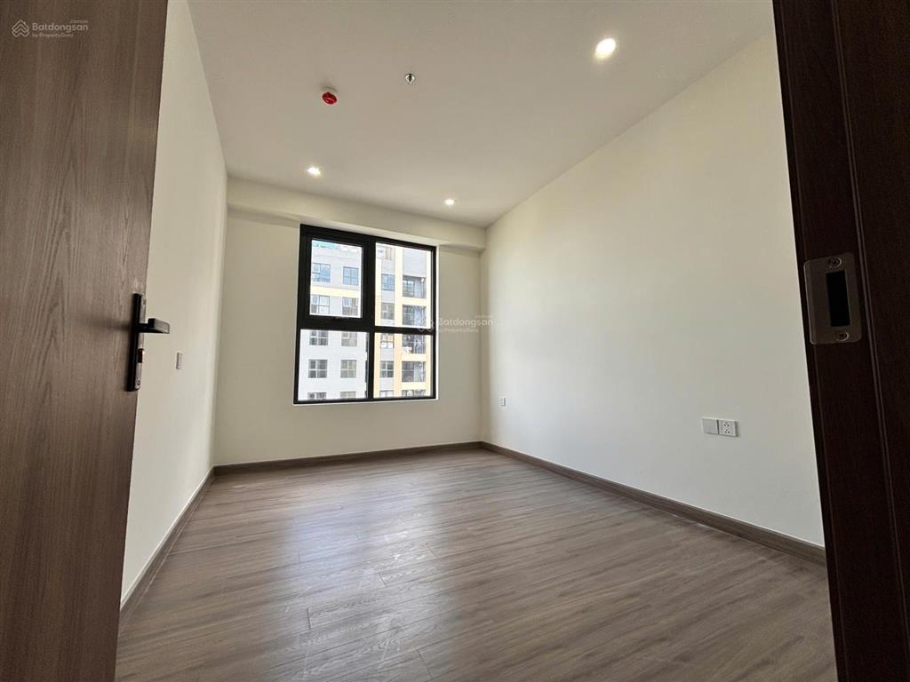 Chính chủ cho thuê căn 74m2 tầng cao giá 6 triệu/tháng dự án a&t sky garden lái thiêu
