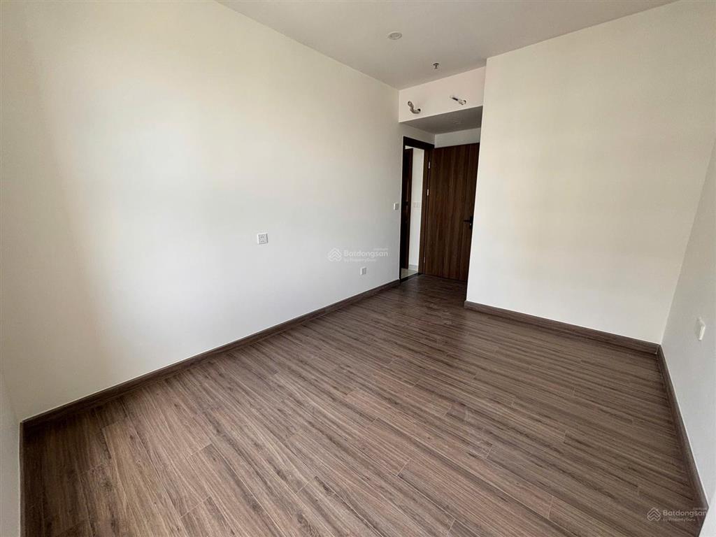 Chính chủ cho thuê căn 74m2 tầng cao giá 6 triệu/tháng dự án a&t sky garden lái thiêu