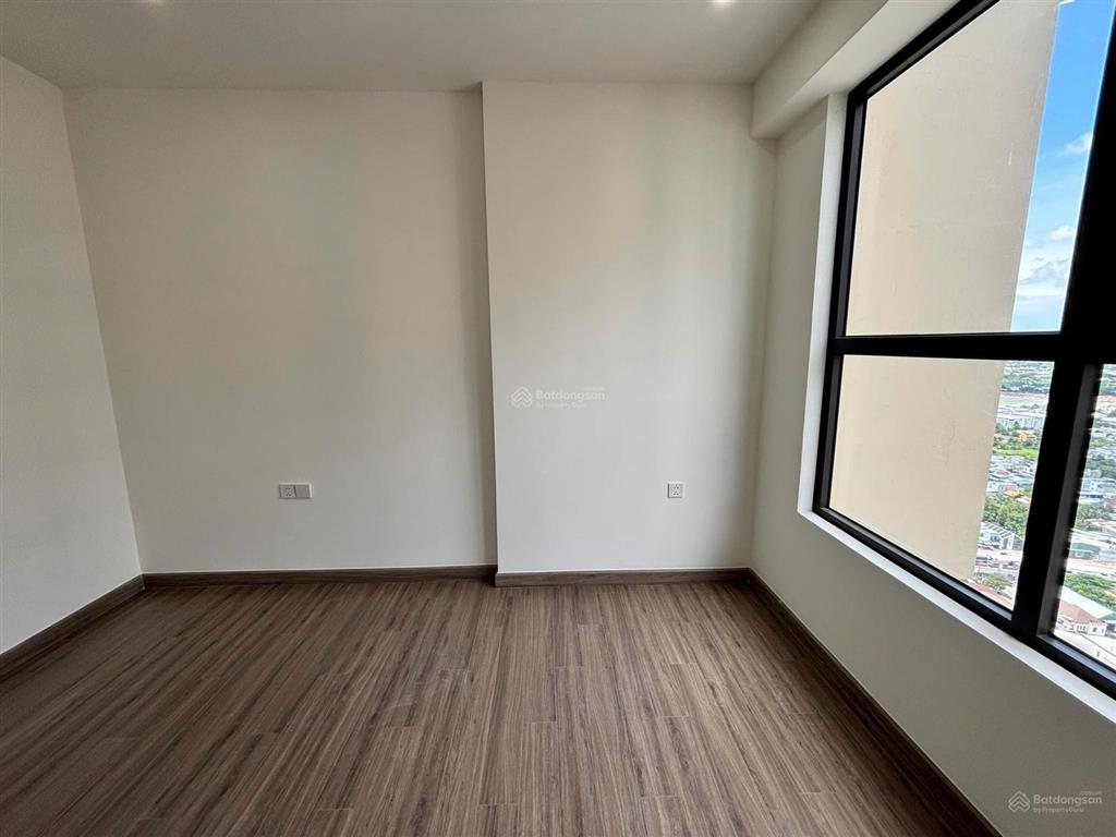 Chính chủ cho thuê căn 74m2 tầng cao giá 6 triệu/tháng dự án a&t sky garden lái thiêu