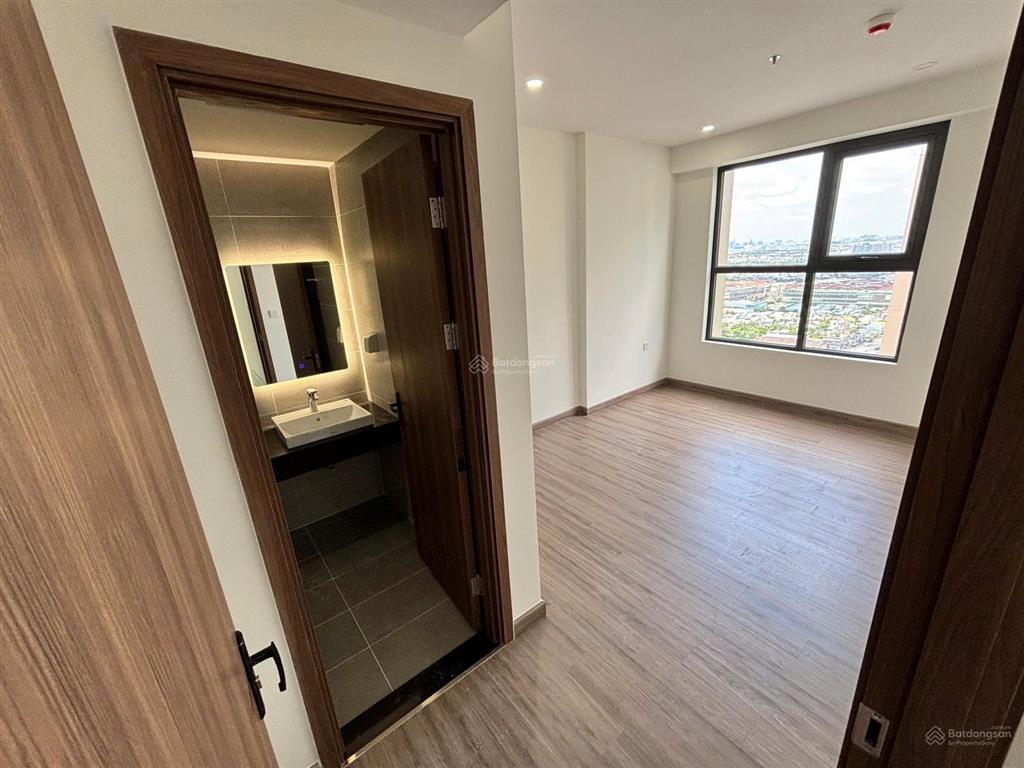 Chính chủ cho thuê căn 74m2 tầng cao giá 6 triệu/tháng dự án a&t sky garden lái thiêu