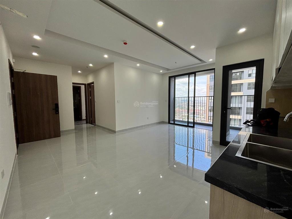Chính chủ cho thuê căn 74m2 tầng cao giá 6 triệu/tháng dự án a&t sky garden lái thiêu
