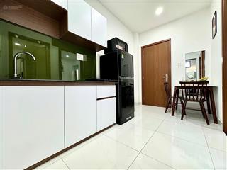 Căn hộ cao cấp 2pn khu phan xích long giá chỉ từ 10tr9.