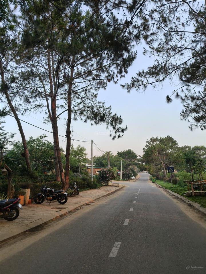 Cần bán nhanh lô đất thuộc huyện măng đen giá thấp hơn giá thị trường 500 triệu đồng