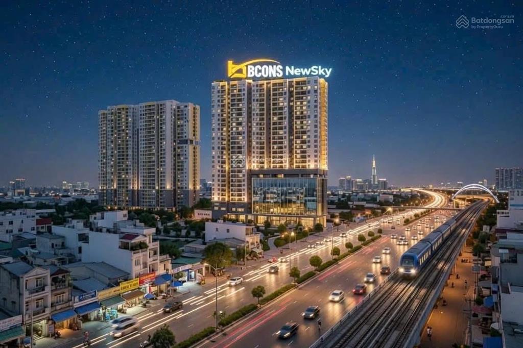 Căn hộ 3pn 100m2 mặt tiền ql 13, tặng ngay 2,5 chỉ vàng, cam kết thuê 15 triệu/tháng, 15% kí hđmb