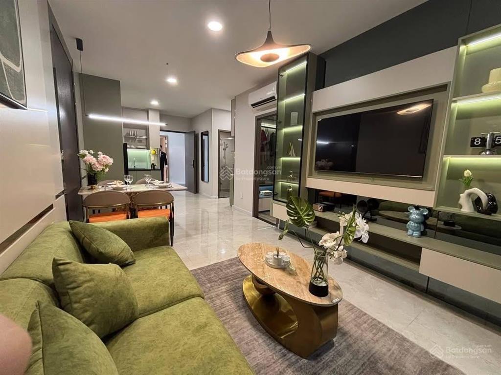 Căn hộ 3pn 100m2 mặt tiền ql 13, tặng ngay 2,5 chỉ vàng, cam kết thuê 15 triệu/tháng, 15% kí hđmb