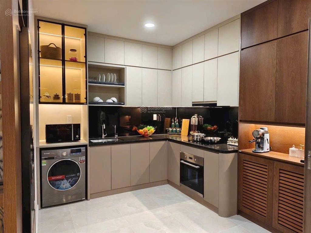 5 suất nội bộ căn 2pn bcons newsky thanh toán 600tr đến khi nhận nhà.  pkd 0932 138 ***