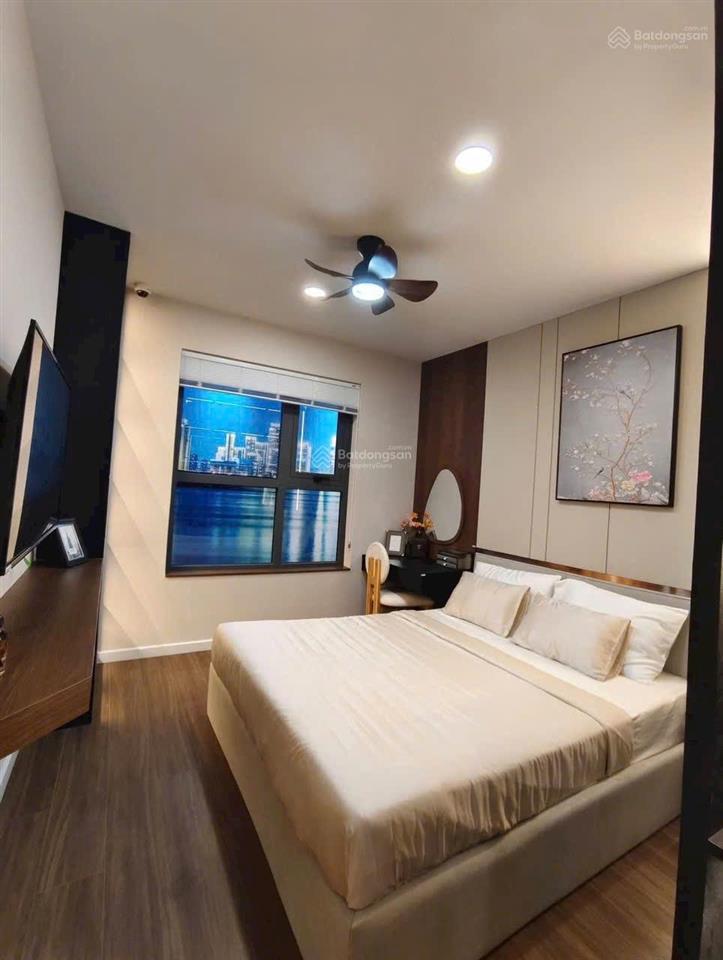 5 suất nội bộ căn 2pn bcons newsky thanh toán 600tr đến khi nhận nhà.  pkd 0932 138 ***