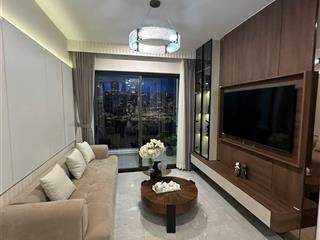 Suất nội bộ căn 2pn bcons newsky 2.8 tỷ/căn, tặng ngay 2.5 chỉ vàng sjc may mắn ạ