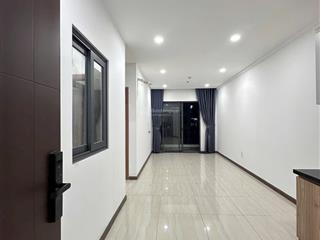 Bán ch bcons bee, bình an, 2,15 tỷ vnd, 55m2, 2pn, 2wc, full nội thất