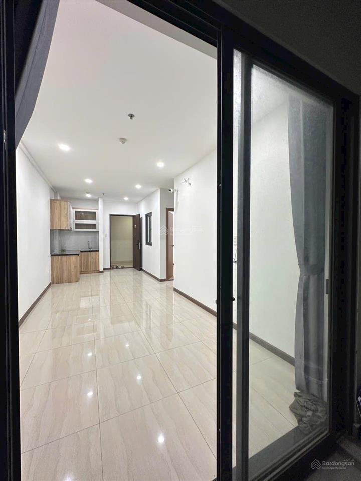 Bán ch bcons bee, bình an, 2,15 tỷ vnd, 55m2, 2pn, 2wc, full nội thất