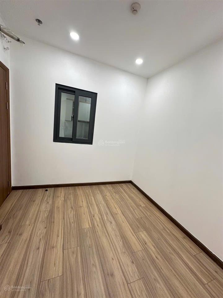 Bán ch bcons bee, bình an, 2,15 tỷ vnd, 55m2, 2pn, 2wc, full nội thất