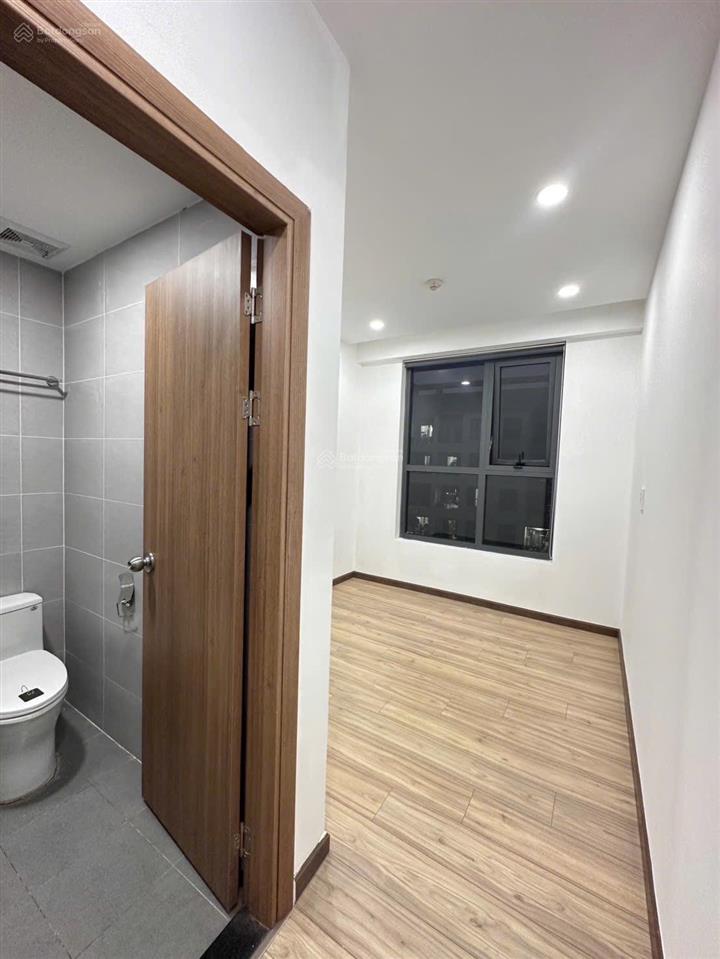Bán ch bcons bee, bình an, 2,15 tỷ vnd, 55m2, 2pn, 2wc, full nội thất
