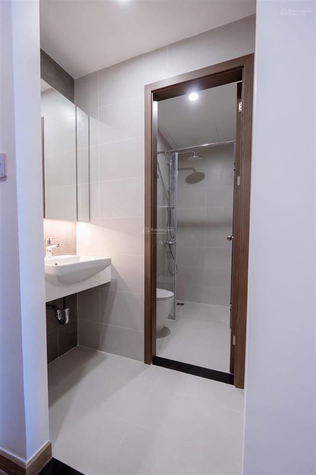 Thanh toán 350tr nhận nhà ngay, bàn giao full sàn gỗ, thiết bị điện tử
