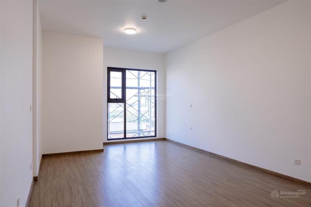 Thanh toán 350tr nhận nhà ngay, bàn giao full sàn gỗ, thiết bị điện tử