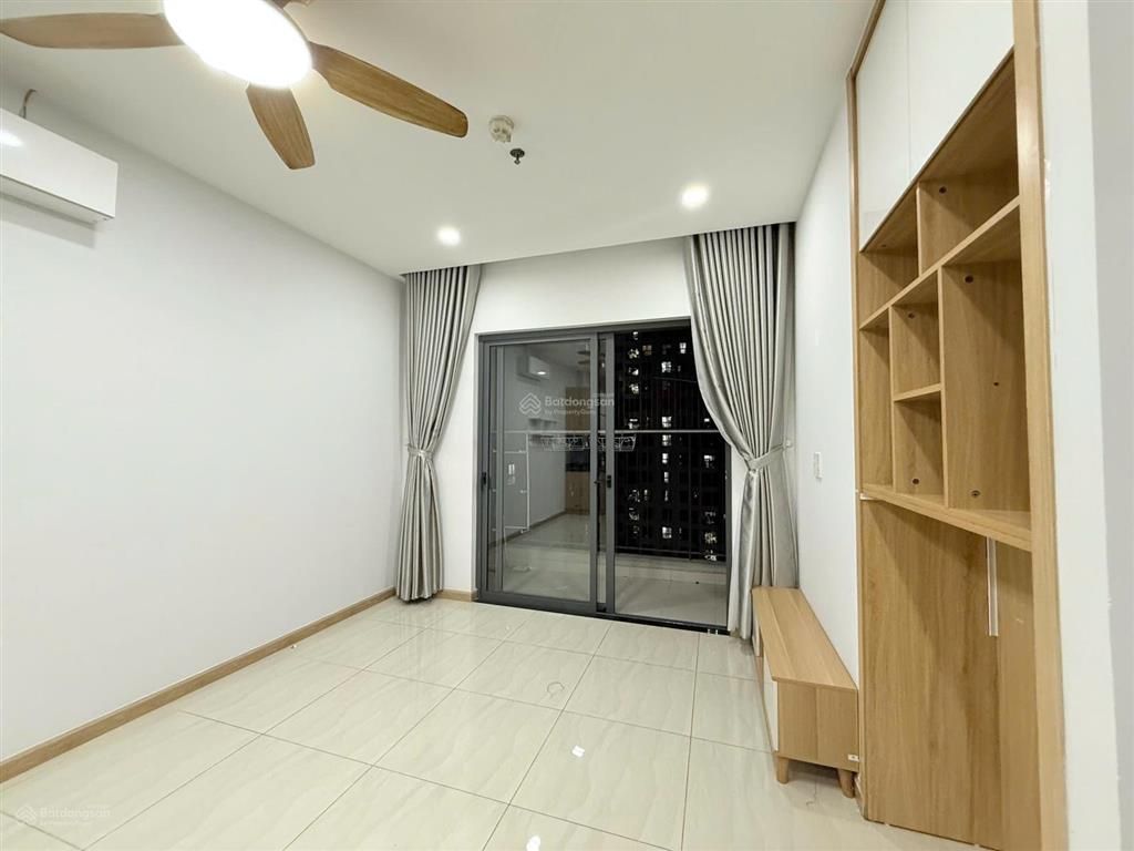Chính chủ cho thuê căn bcons sala, full nội thất cơ bản. 5.5tr/tháng nhà mới toanh, dọn vào ở ngay