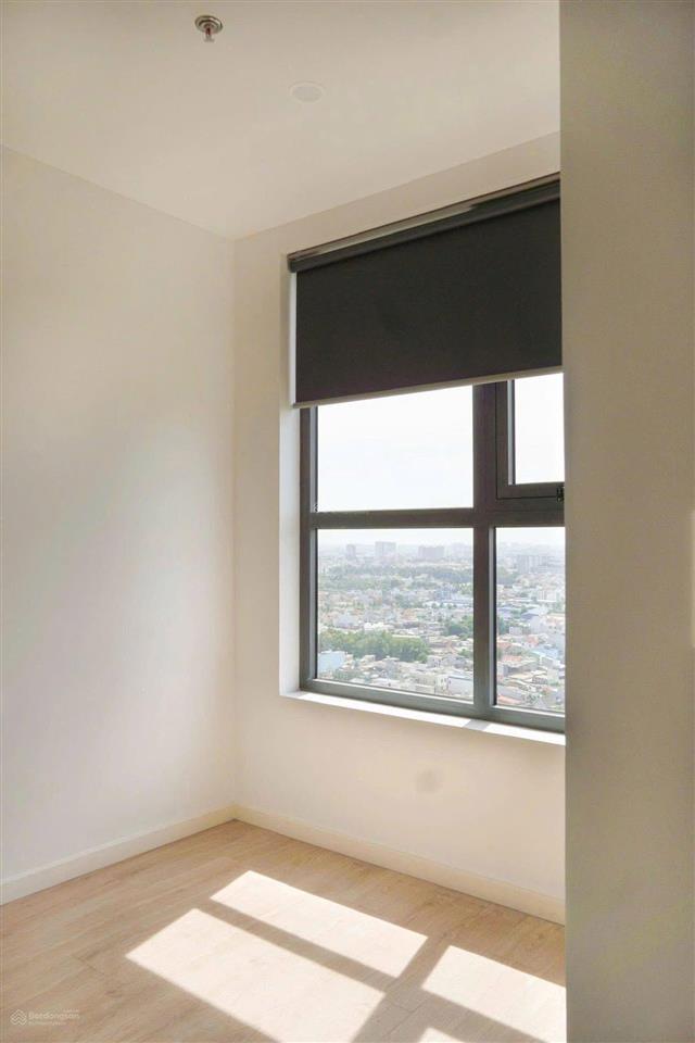 Căn hộ 2pn 2.35 tỷ cho gia đình trẻ tại bcons polygon.  em ngay ạ 0932 138 ***