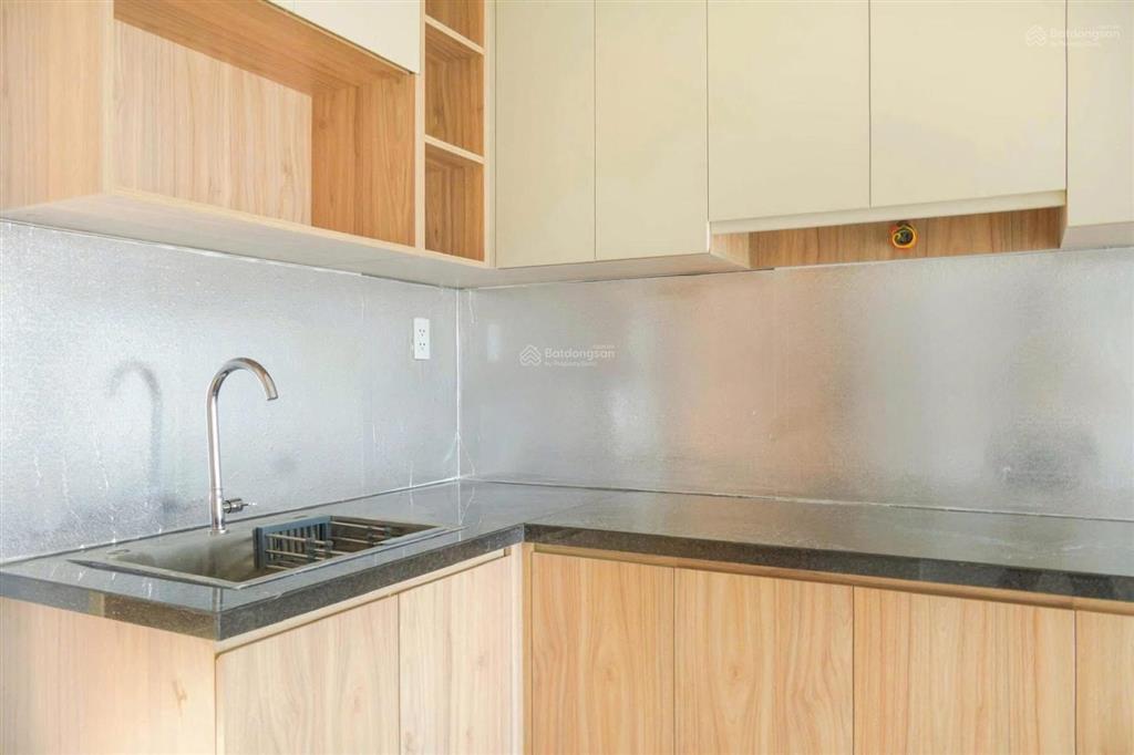 Căn hộ 2pn 2.35 tỷ cho gia đình trẻ tại bcons polygon.  em ngay ạ 0932 138 ***