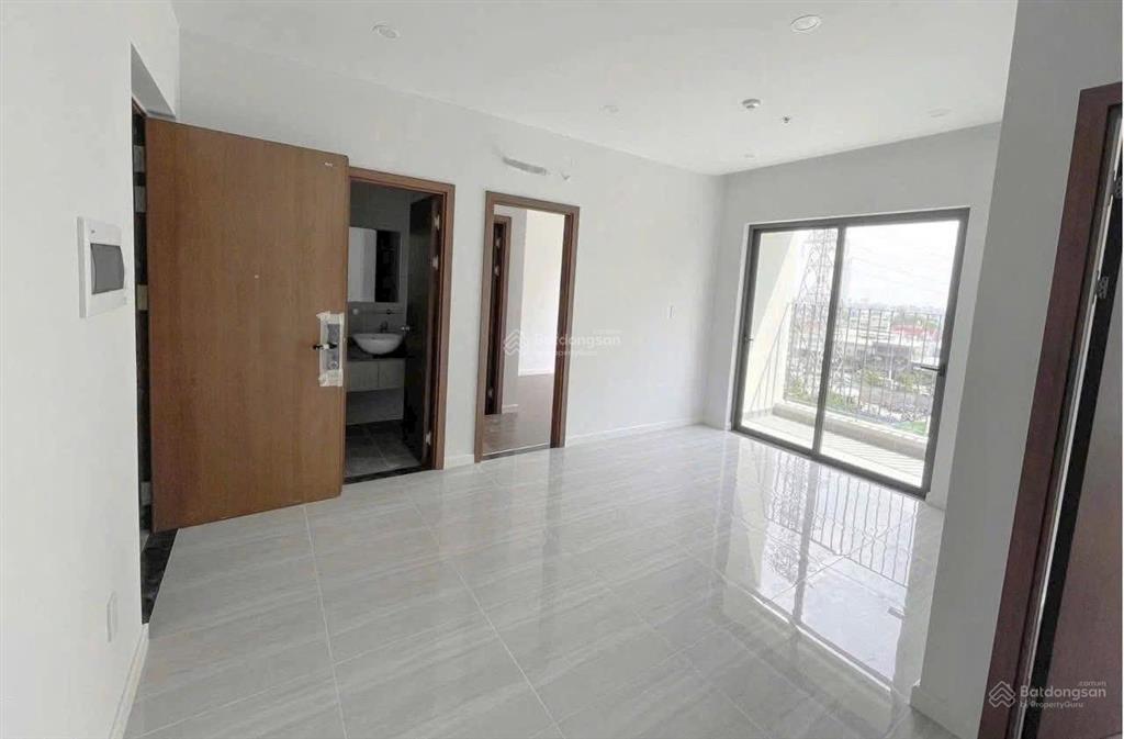 Chính chủ cho thuê căn saphire  bcons city full nội thất, view đông nam phố đi bộ 7tr/tháng
