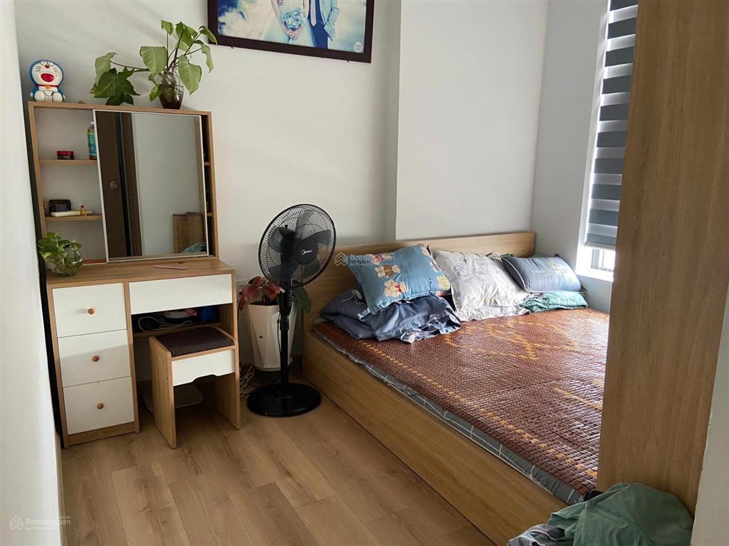 Bán cc 2pn, 2wc, 60m2 tại bcons garden, 1,85 tỷ