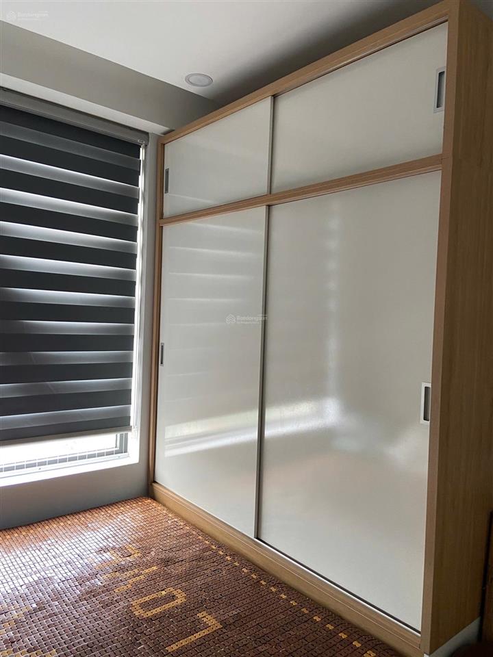 Bán cc 2pn, 2wc, 60m2 tại bcons garden, 1,85 tỷ