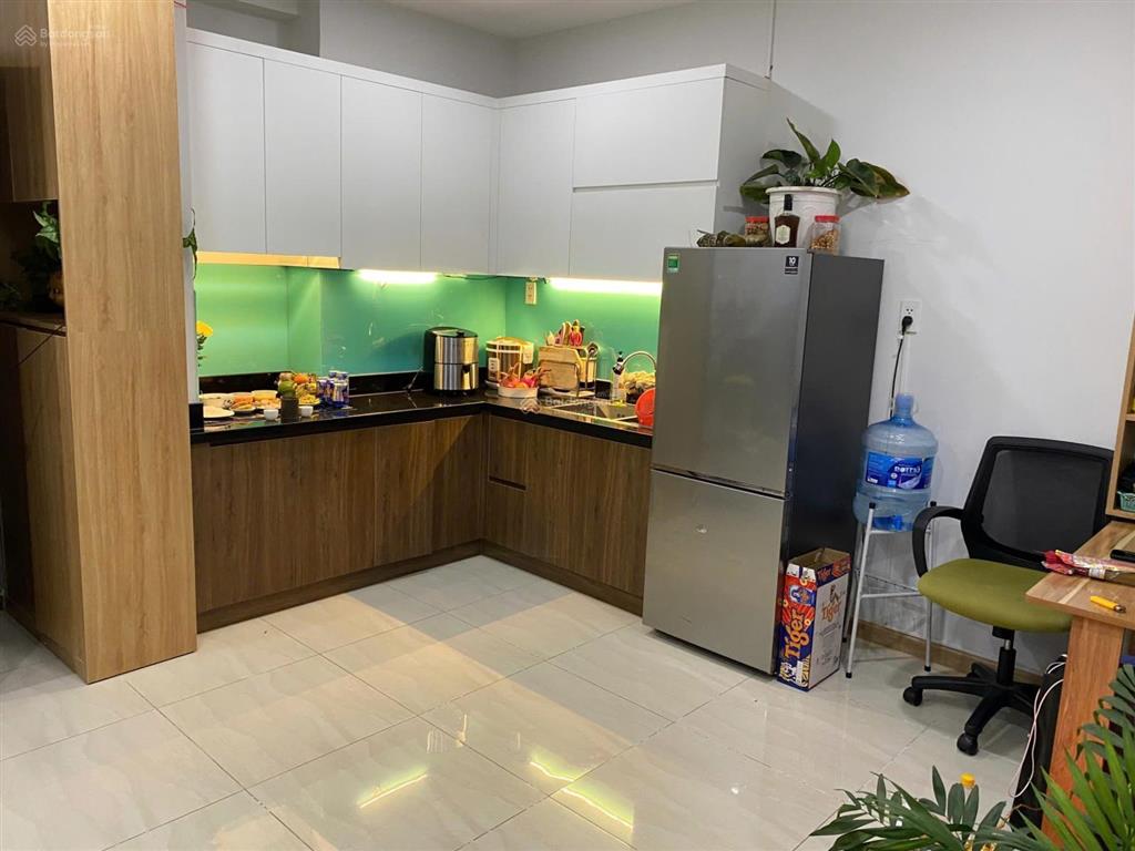 Bán cc 2pn, 2wc, 60m2 tại bcons garden, 1,85 tỷ