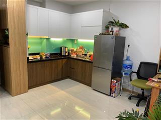 Bán cc 2pn, 2wc, 60m2 tại bcons garden, 1,85 tỷ