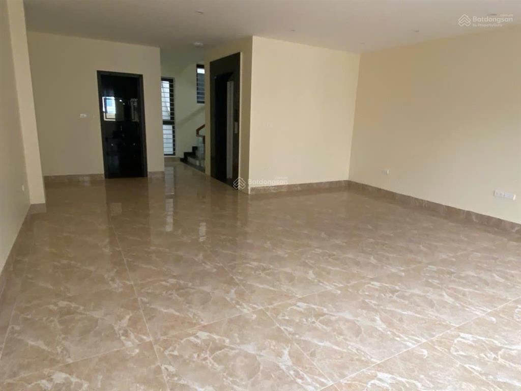 Cho thuê lk roman plaza tố hữu 86m x 5 tầng thông sàn kinh doanh 45tr 0903 409 ***