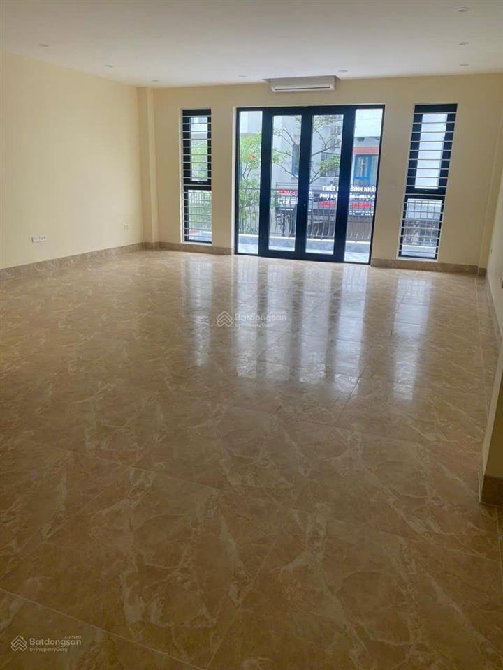 Cho thuê lk roman plaza tố hữu 86m x 5 tầng thông sàn kinh doanh 45tr 0903 409 ***