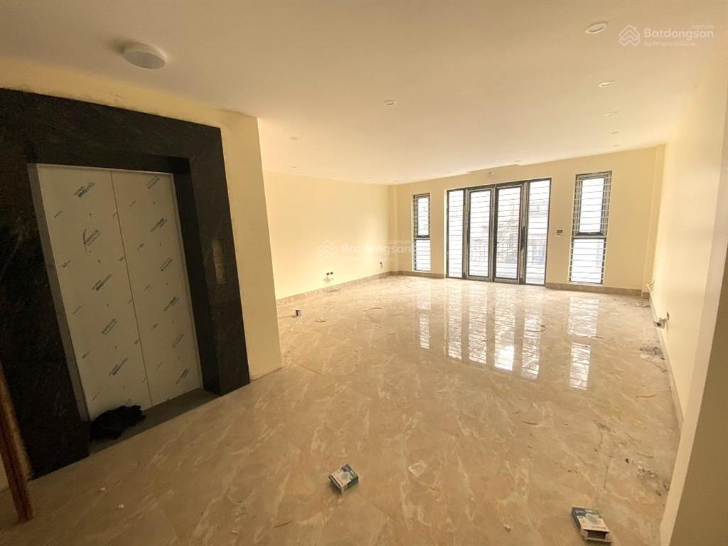 Cho thuê lk roman plaza tố hữu 86m x 5 tầng thông sàn kinh doanh 45tr 0903 409 ***