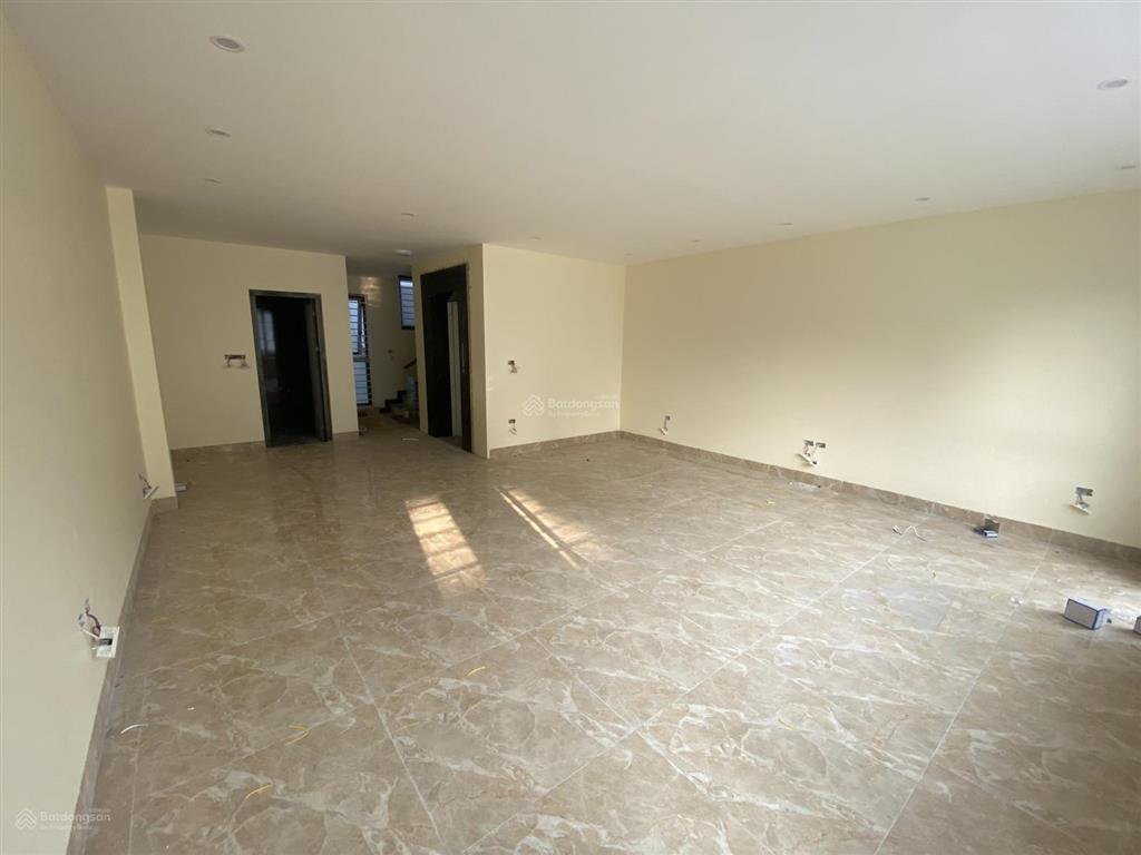 Cho thuê lk roman plaza tố hữu 86m x 5 tầng thông sàn kinh doanh 45tr 0903 409 ***