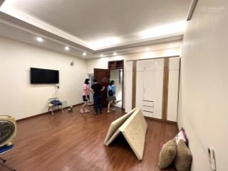 Cho thuê nhà gần metro hà đông 90m2 x 4 tầng thông sàn 17 triệu 0903 409 ***