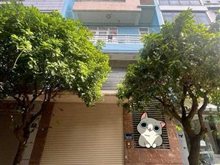 Cho thuê nhà kđt mỗ lao 100m2 x 6 tầng full đồ cực rẻ chỉ 30 triệu 0903 409 ***