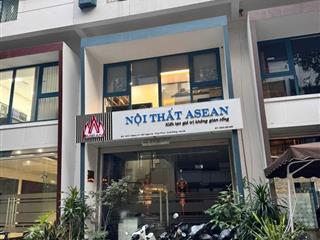 Cho thuê nhà galaxy tố hữu 90m x 6 tầng thông sàn thang máy 40tr 0903 409 ***