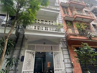 Cho thuê lk trung yên 70m2 x 5 tầng làm văn phòng 32tr 0903 409 ***