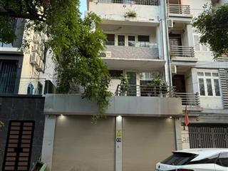 Cho thuê nhà kđt văn quán 110m2 x 4 tầng mt 7m 40 triệu/tháng 0903 409 ***