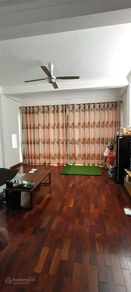 Cho thuê nhà gần aeon hà đông 50m x 7 tầng thông sàn thang máy 26tr 0903 409 ***