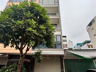 Cho thuê nhà gần aeon hà đông 50m x 7 tầng thông sàn thang máy 26tr 0903 409 ***