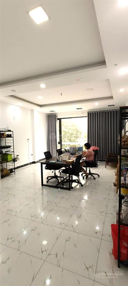 Cho thuê nhà gần aeon hà đông 50m x 7 tầng thông sàn thang máy 26tr 0903 409 ***